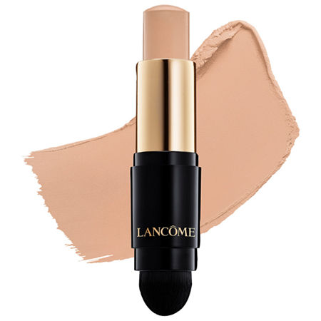 Teint Idole Ultra Wear Stick Foundation - MazenOnline