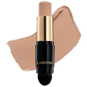 Teint Idole Ultra Wear Stick Foundation - MazenOnline