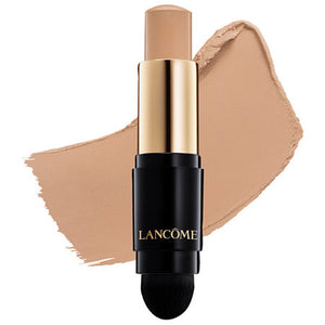 Teint Idole Ultra Wear Stick Foundation - MazenOnline