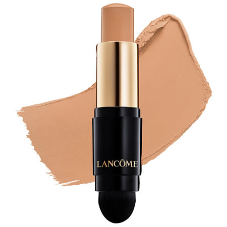 Teint Idole Ultra Wear Stick Foundation - MazenOnline