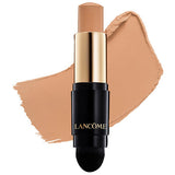 Teint Idole Ultra Wear Stick Foundation - MazenOnline