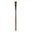 makeup looks bassam fattouh Blending Brush BF10