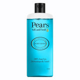 BODY WASH 250ML - MazenOnline