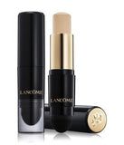 Teint Idole Ultra Wear Stick Foundation - MazenOnline