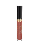 VELVET GLOSS MATTE - MazenOnline