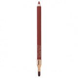 Double Wear Stay-In-Place Lip Pencil 24H - MazenOnline