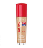 Lasting Finish 25H Foundation - MazenOnline