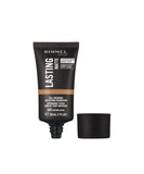 Lasting Finish Matte Foundation - MazenOnline