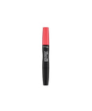Lasting Provocalips Liquid Lipstick - MazenOnline