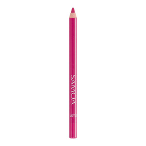 Lotus Super Longwear Lipliner - 13 Shades available - MazenOnline