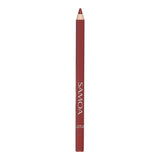Lotus Super Longwear Lipliner - 13 Shades available - MazenOnline