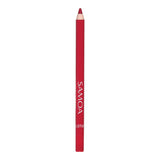 Lotus Super Longwear Lipliner - 13 Shades available - MazenOnline