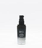 C Scape High Potency Eye Treatment - MazenOnline