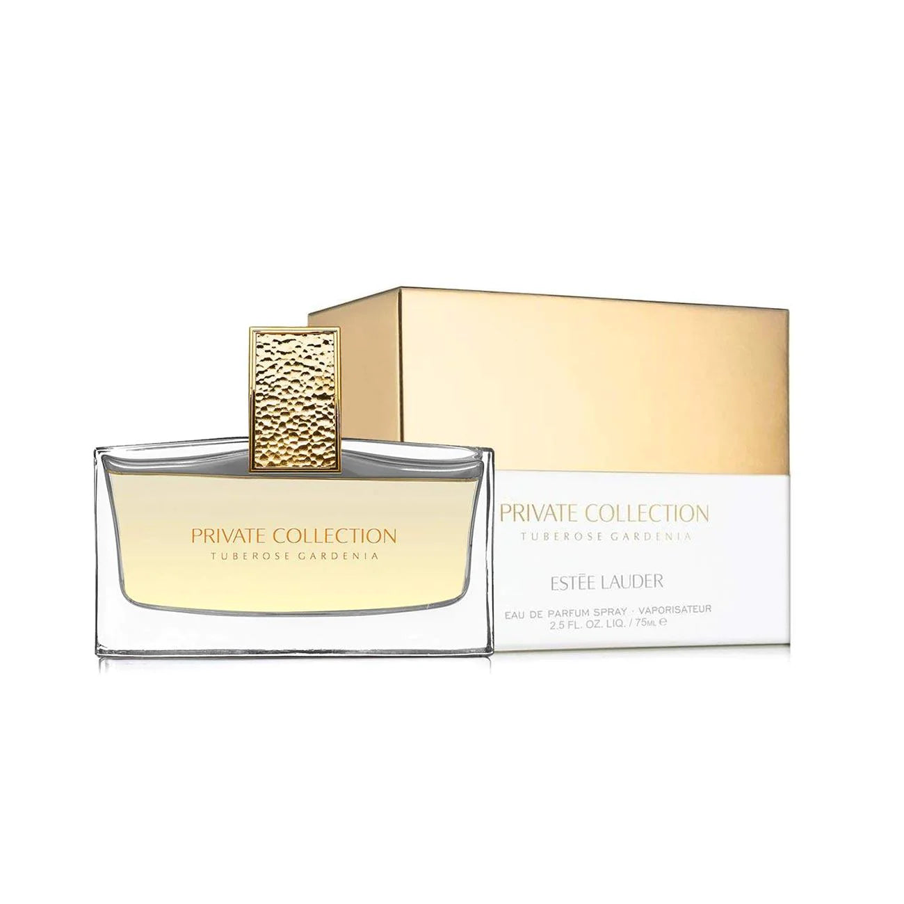 Private Collection Tuberose Gardenia - Eau de Parfum - MazenOnline