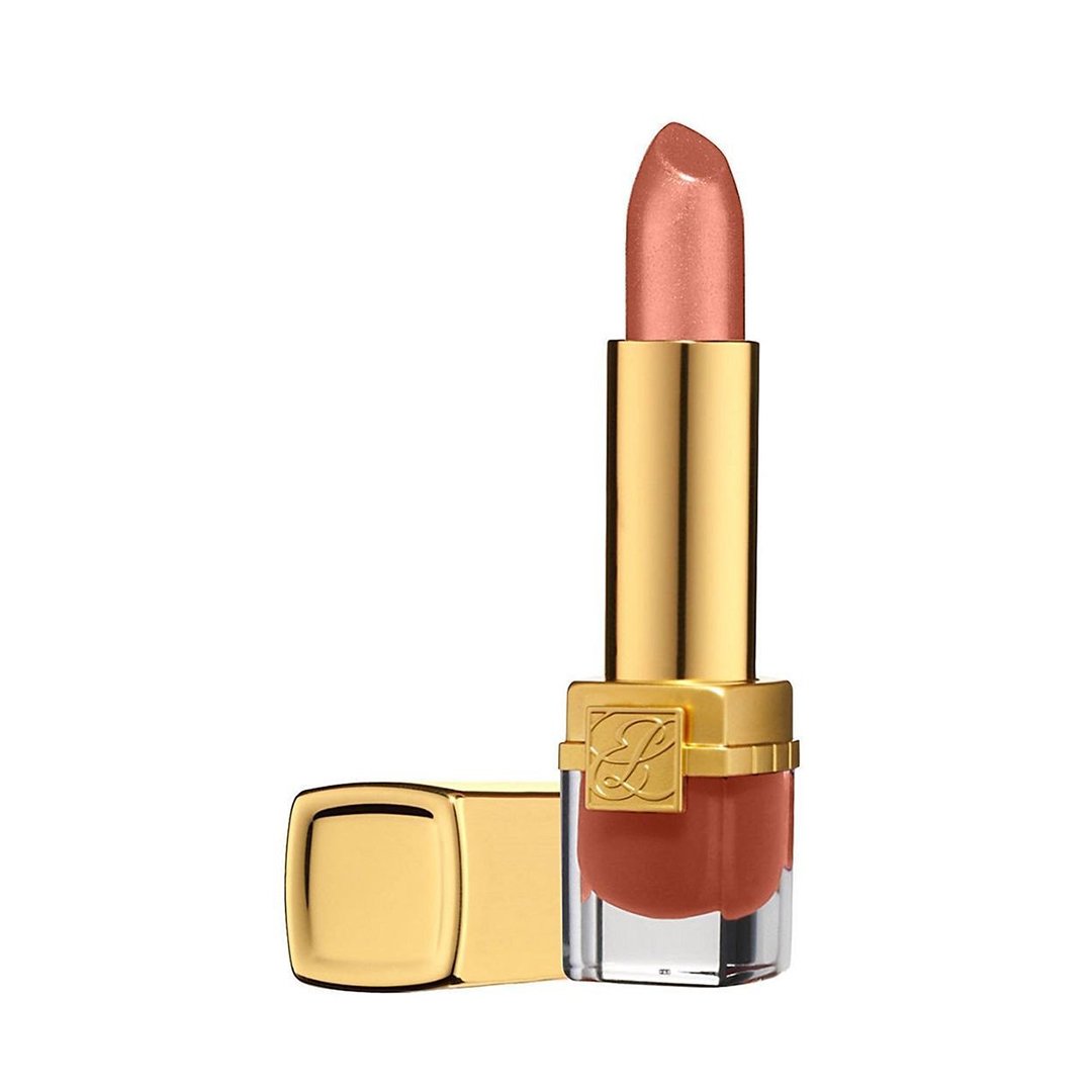 Pure Color Long Lasting Lipstick - MazenOnline