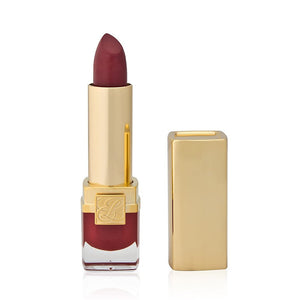 Pure Color Long Lasting Lipstick - MazenOnline