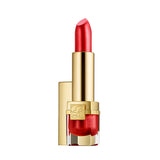 Pure Color Long Lasting Lipstick - MazenOnline