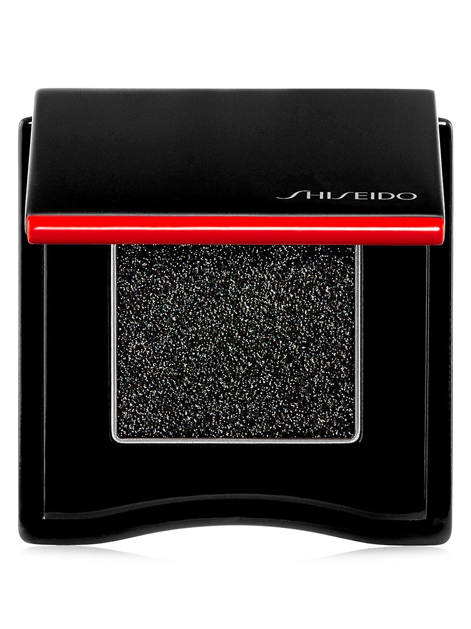 SMU Pop Powdergel Eye Shadow - MazenOnline