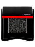 SMU Pop Powdergel Eye Shadow - MazenOnline