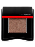 SMU Pop Powdergel Eye Shadow - MazenOnline