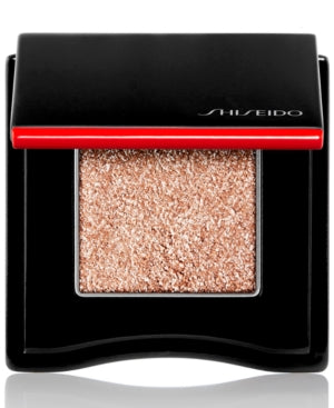 SMU Pop Powdergel Eye Shadow - MazenOnline