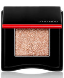 SMU Pop Powdergel Eye Shadow - MazenOnline