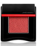 SMU Pop Powdergel Eye Shadow - MazenOnline