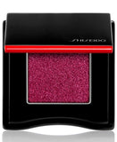 SMU Pop Powdergel Eye Shadow - MazenOnline