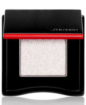 SMU Pop Powdergel Eye Shadow - MazenOnline