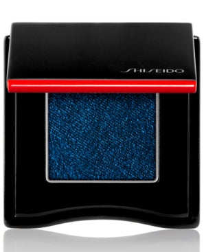SMU Pop Powdergel Eye Shadow - MazenOnline