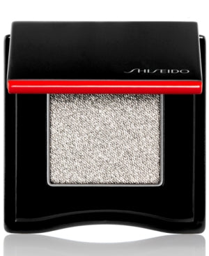 SMU Pop Powdergel Eye Shadow - MazenOnline