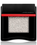 SMU Pop Powdergel Eye Shadow - MazenOnline