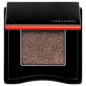 SMU Pop Powdergel Eye Shadow - MazenOnline