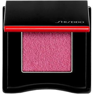 SMU Pop Powdergel Eye Shadow - MazenOnline