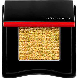 SMU Pop Powdergel Eye Shadow - MazenOnline