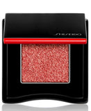 SMU Pop Powdergel Eye Shadow - MazenOnline