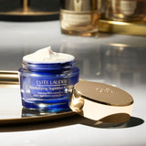 Revitalizing Supreme+ Night - Intensive Restorative Creme - All Skin Types - MazenOnline