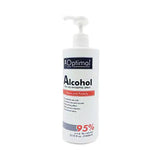 Optimal Alcohol 95% Sprayer - MazenOnline