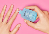 sally hansen cuticle remover