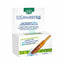 Biocollagenix Concentrated Anti-Aging Facial Treatment, 1 Ampoule of 1.8ml - MazenOnline