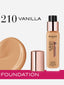 Always Fabulous 24H Foundation - MazenOnline