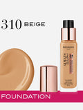 Always Fabulous 24H Foundation - MazenOnline