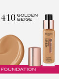 Always Fabulous 24H Foundation - MazenOnline