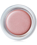 SMK Shimmering Eye Color - MazenOnline