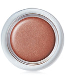 SMK Shimmering Eye Color - MazenOnline