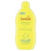 ZWITSAL BABY SHAMPOO 700ML - MazenOnline