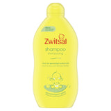 ZWITSAL BABY SHAMPOO 700ML - MazenOnline