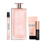 LC IDO - MazenOnline