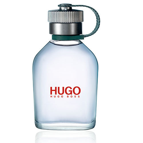 for Men - Eau de Toilette, 75ml - MazenOnline