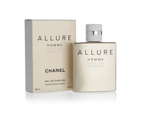 Allure Homme - MazenOnline